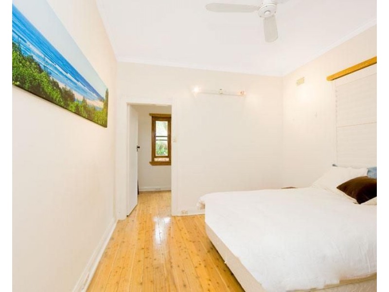 6/62 Fletcher Street, Bondi NSW 2026