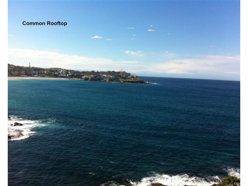 6/62 Fletcher Street, Bondi NSW 2026