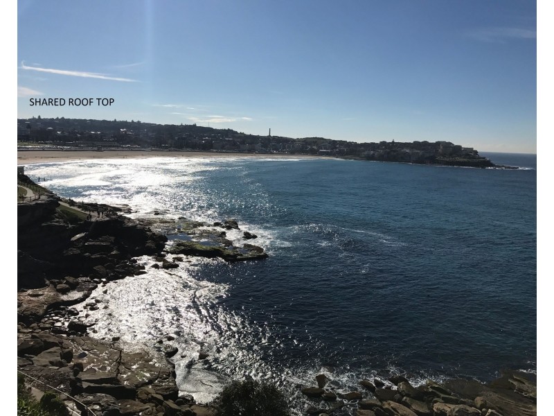 6/62 Fletcher Street, Bondi NSW 2026