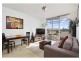 53/204 Jersey Road, Woollahra NSW 2025