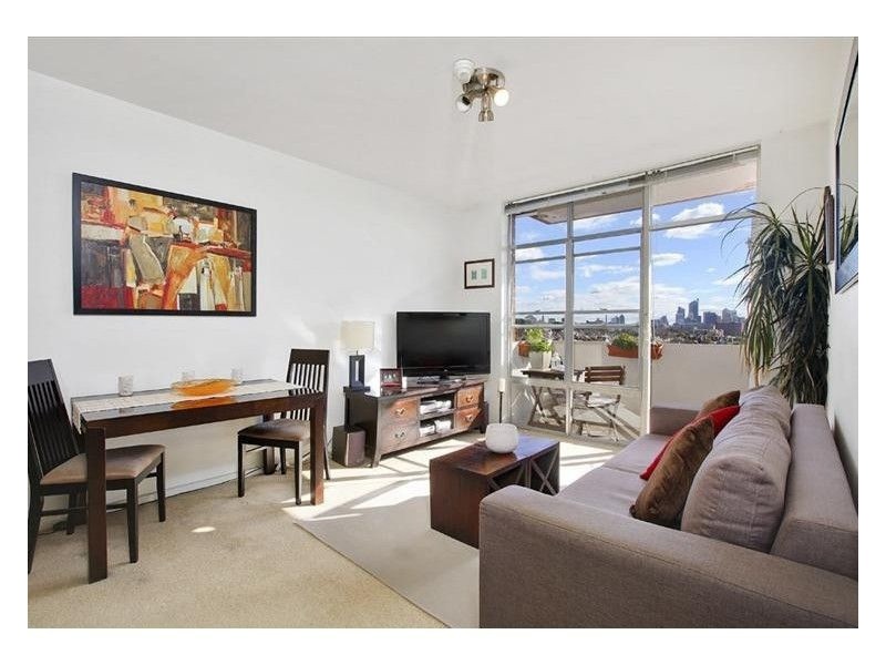 53/204 Jersey Road, Woollahra NSW 2025