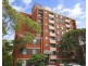 53/204 Jersey Road, Woollahra NSW 2025