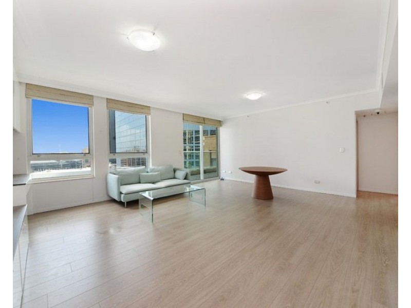 1209/343 Pitt Street, Sydney NSW 2000