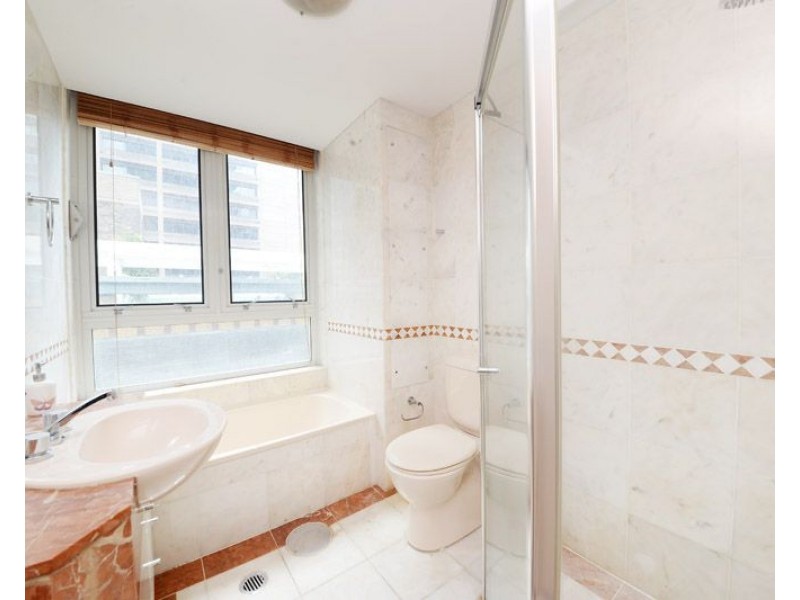 1209/343 Pitt Street, Sydney NSW 2000