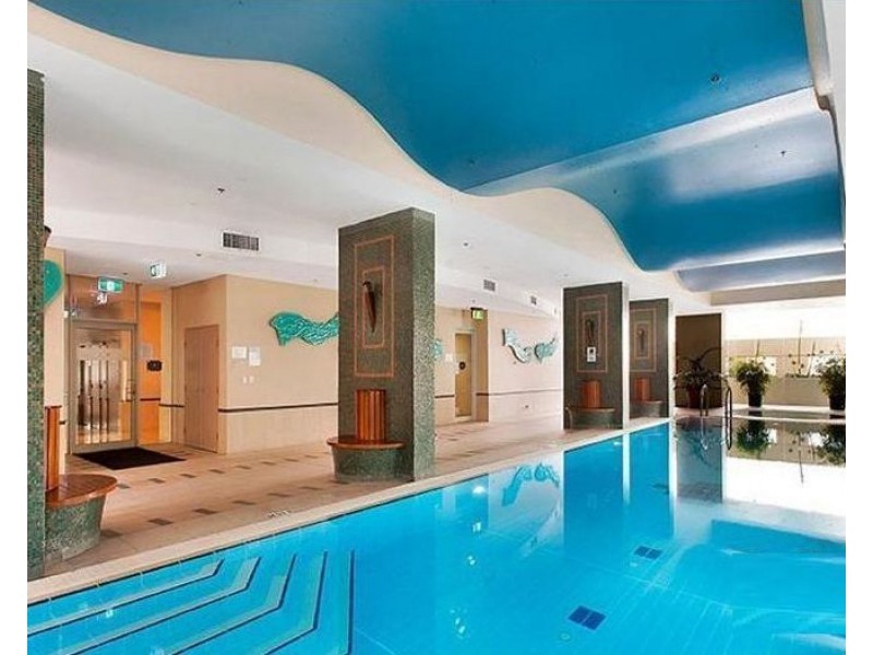 1209/343 Pitt Street, Sydney NSW 2000