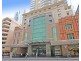 1209/343 Pitt Street, Sydney NSW 2000