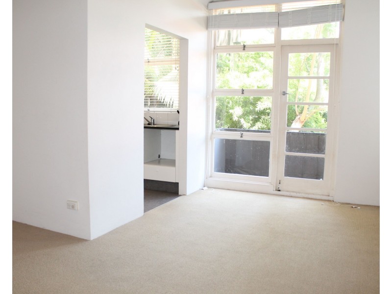 26/22 New Beach Road, Darling Point NSW 2027