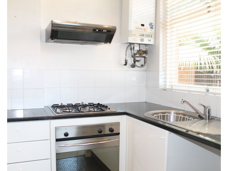 26/22 New Beach Road, Darling Point NSW 2027