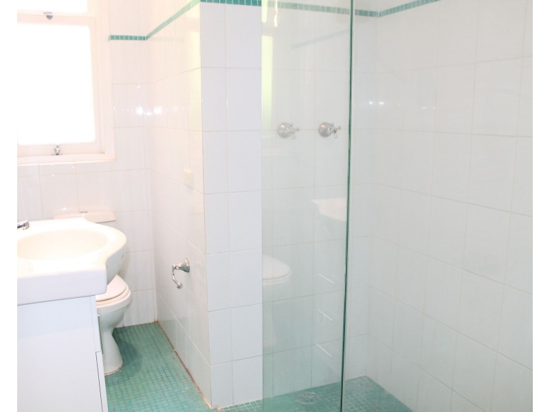 26/22 New Beach Road, Darling Point NSW 2027