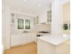 7/20 Plumer Road, Rose Bay NSW 2029