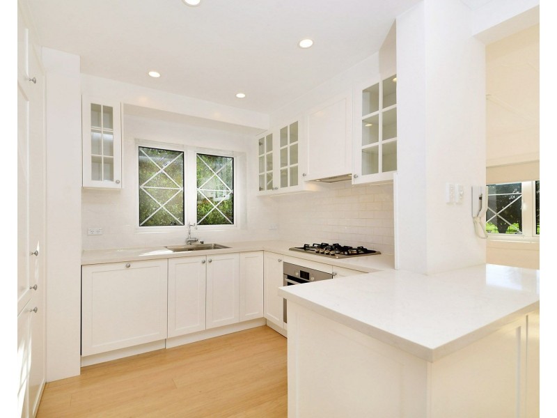 7/20 Plumer Road, Rose Bay NSW 2029