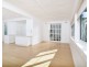 7/20 Plumer Road, Rose Bay NSW 2029