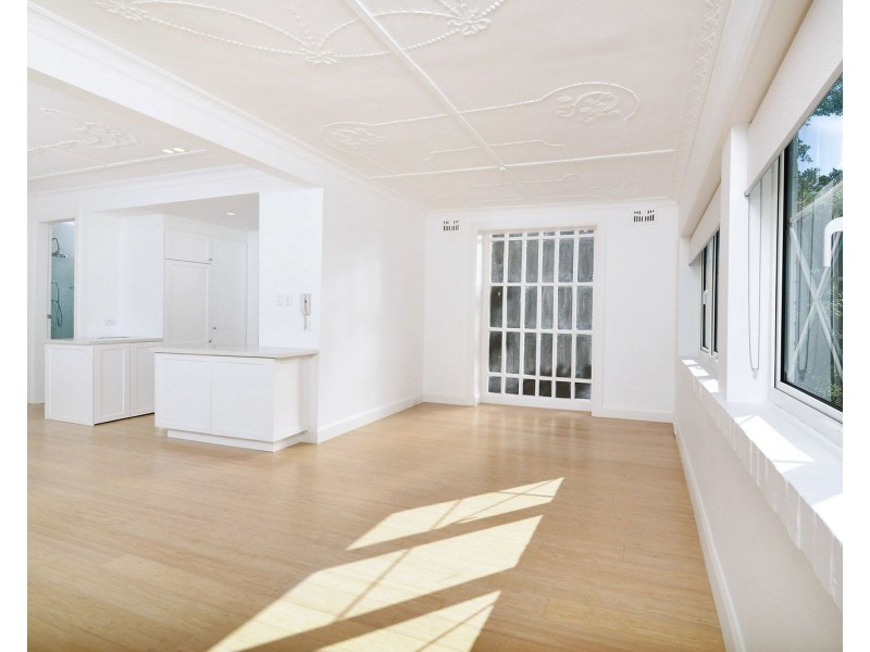 7/20 Plumer Road, Rose Bay NSW 2029