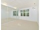7/20 Plumer Road, Rose Bay NSW 2029