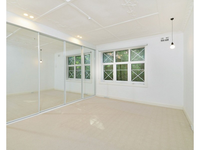 7/20 Plumer Road, Rose Bay NSW 2029