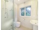 7/20 Plumer Road, Rose Bay NSW 2029