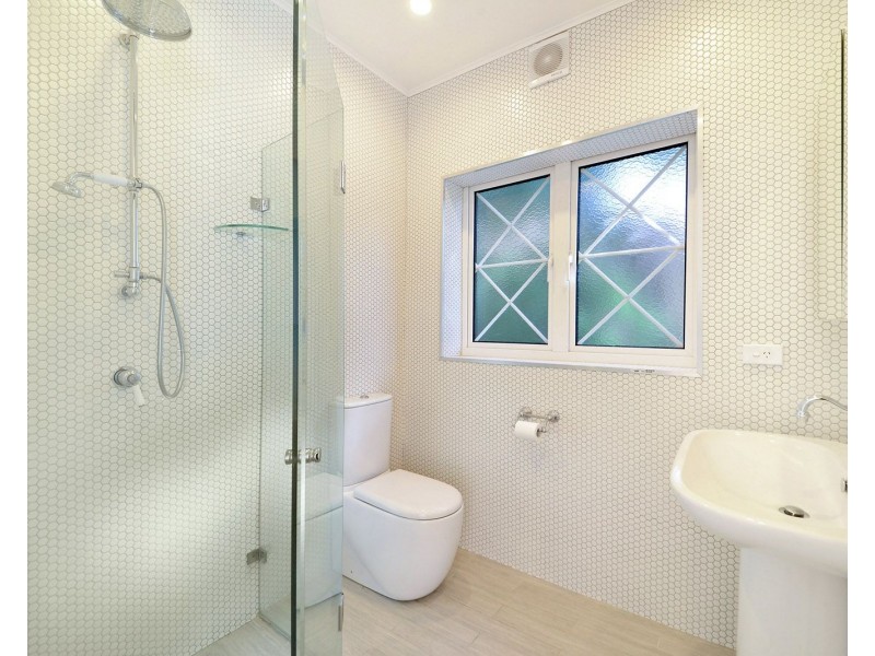 7/20 Plumer Road, Rose Bay NSW 2029