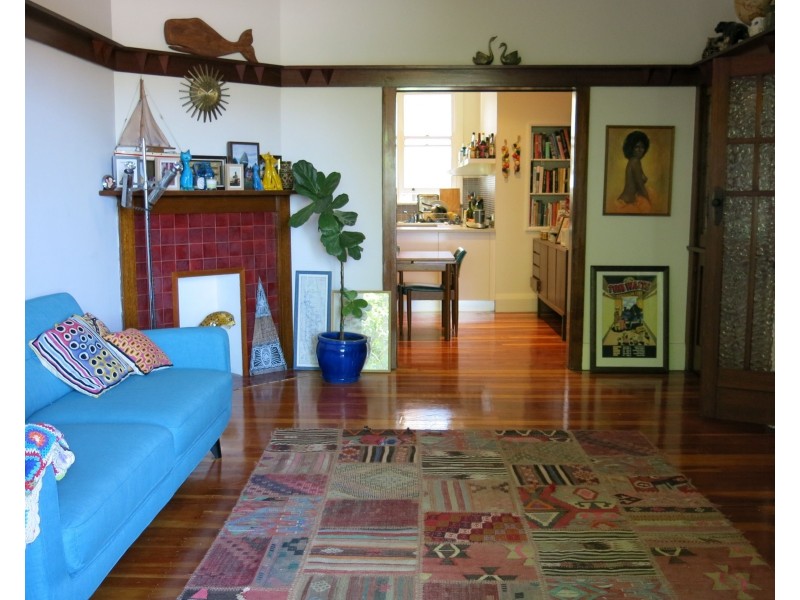 9/26 Simpson Street, Bondi NSW 2026