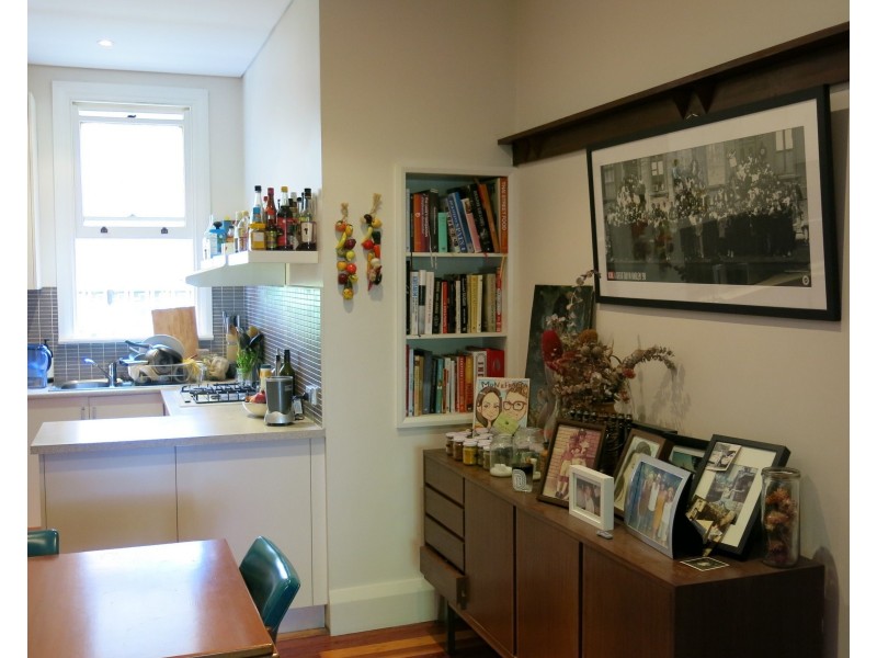 9/26 Simpson Street, Bondi NSW 2026