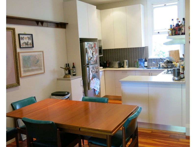 9/26 Simpson Street, Bondi NSW 2026