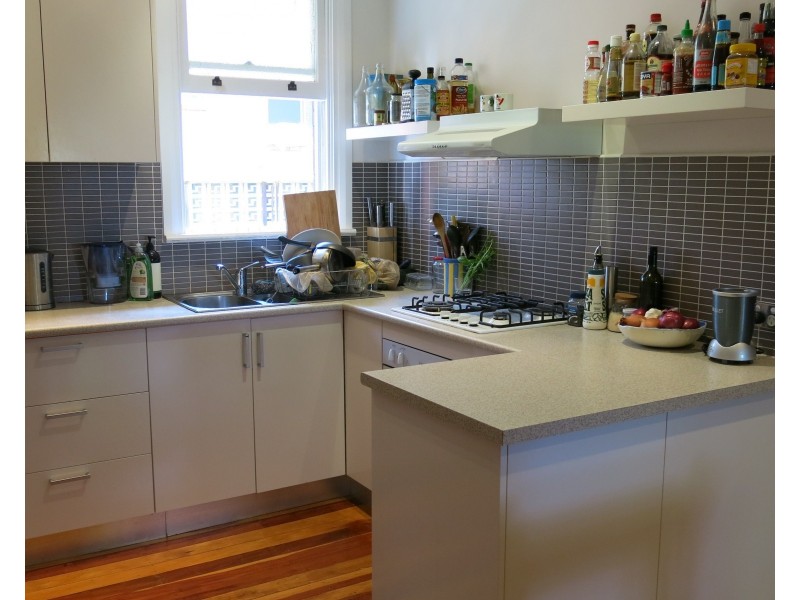9/26 Simpson Street, Bondi NSW 2026