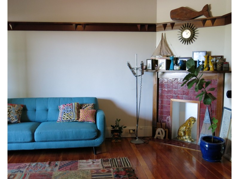 9/26 Simpson Street, Bondi NSW 2026