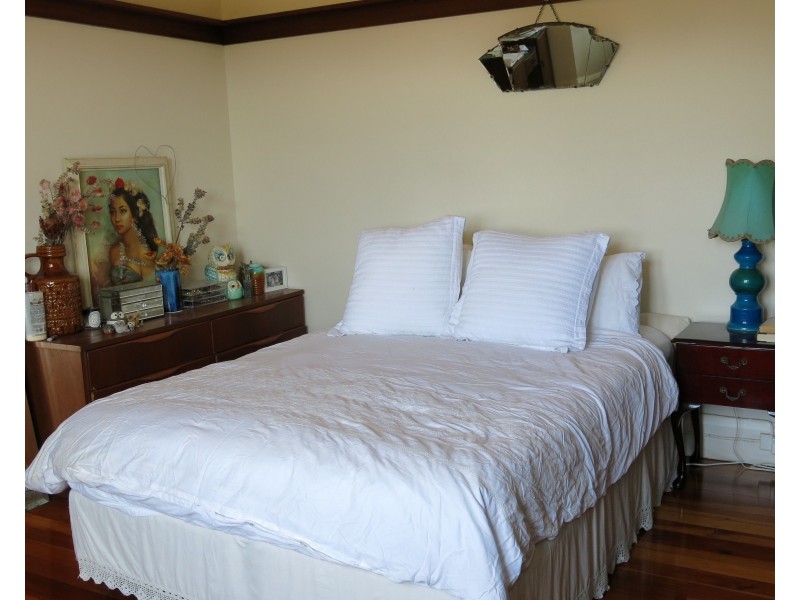 9/26 Simpson Street, Bondi NSW 2026