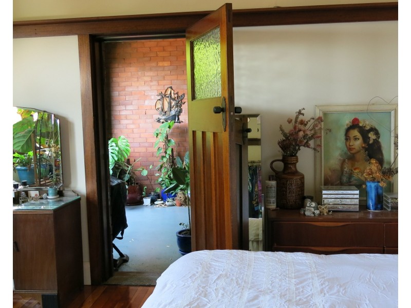 9/26 Simpson Street, Bondi NSW 2026