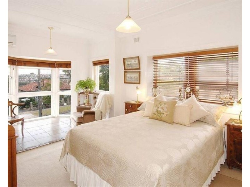 2/64 Birriga Road, Bellevue Hill NSW 2023