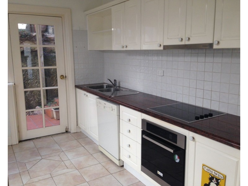 2/64 Birriga Road, Bellevue Hill NSW 2023