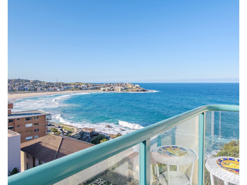 27/24 Sandridge Street, Bondi NSW 2026