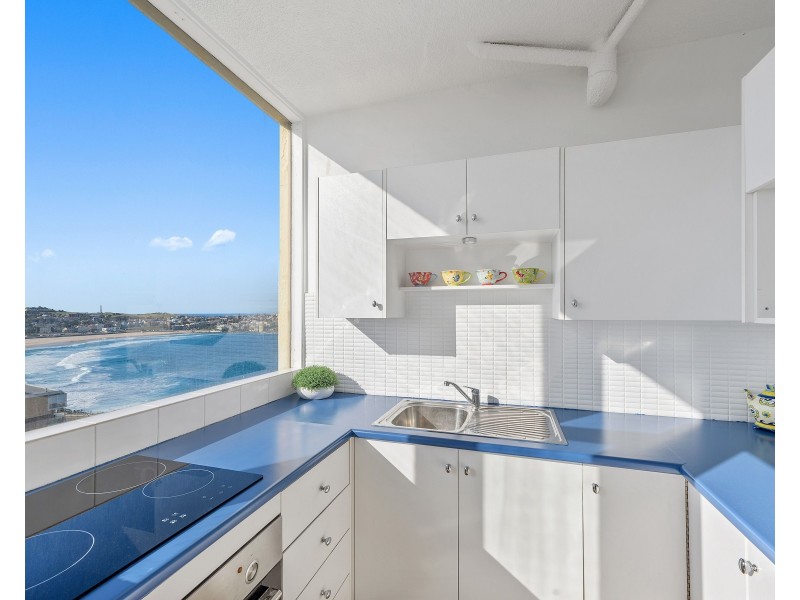 27/24 Sandridge Street, Bondi NSW 2026