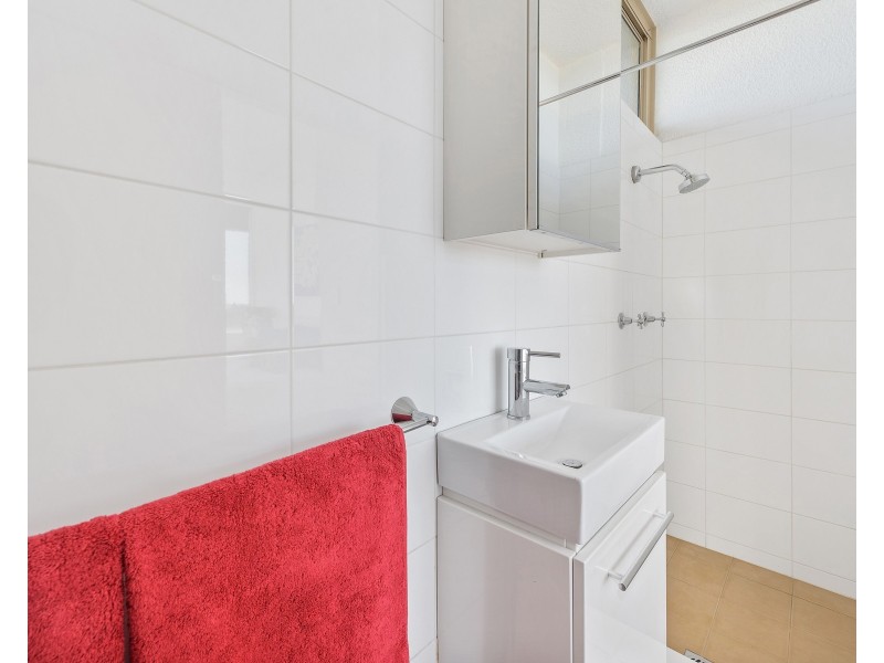 27/24 Sandridge Street, Bondi NSW 2026