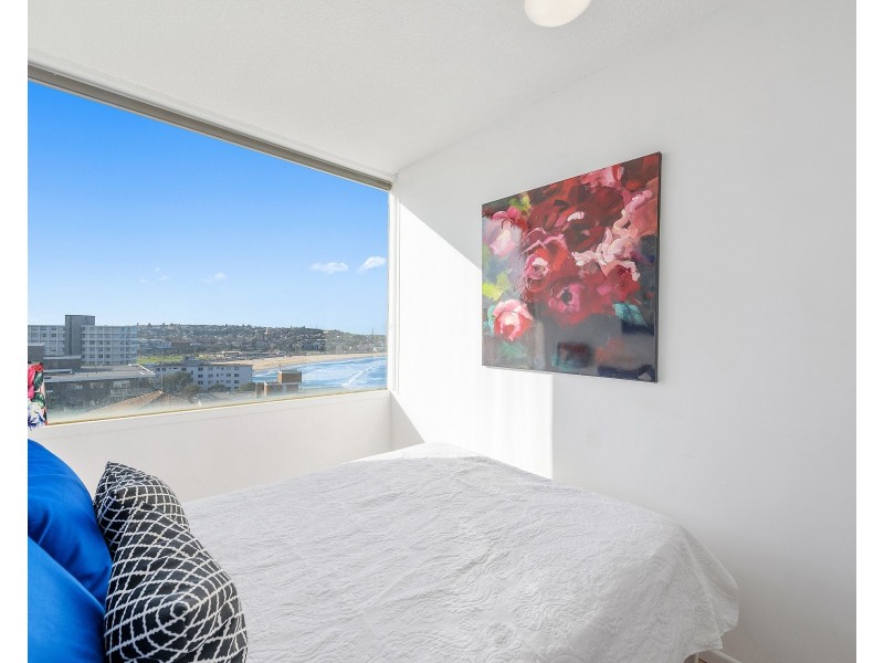 27/24 Sandridge Street, Bondi NSW 2026