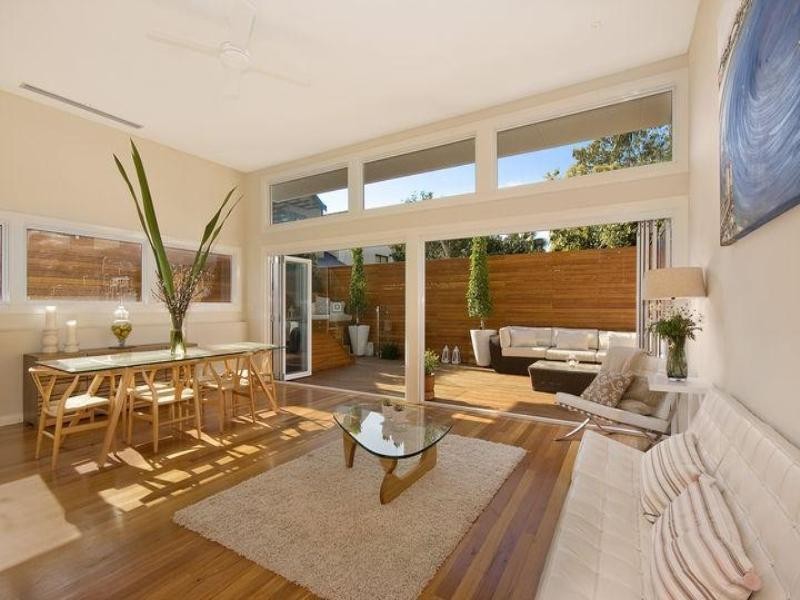 31 Cambridge Avenue, Vaucluse NSW 2030