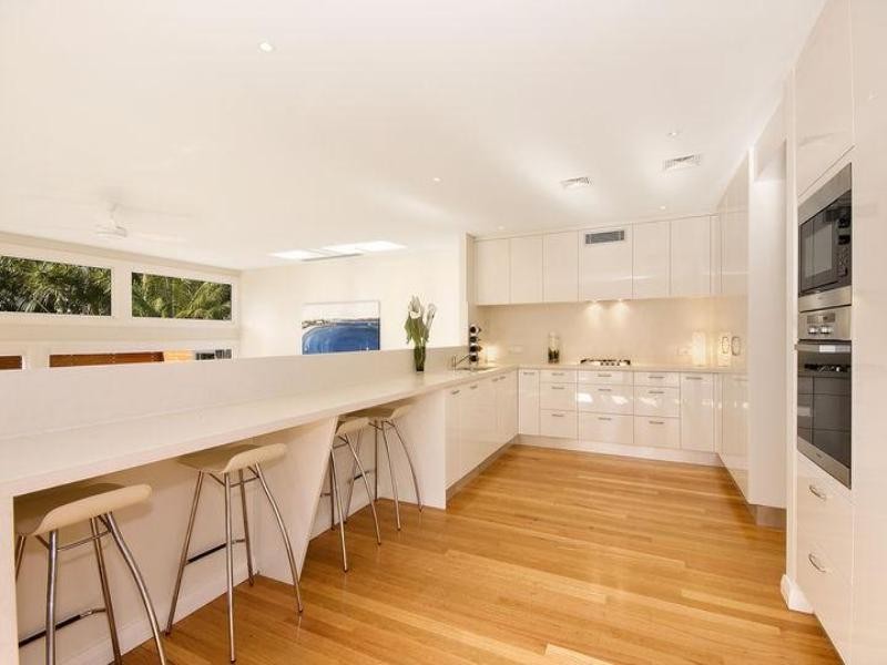 31 Cambridge Avenue, Vaucluse NSW 2030