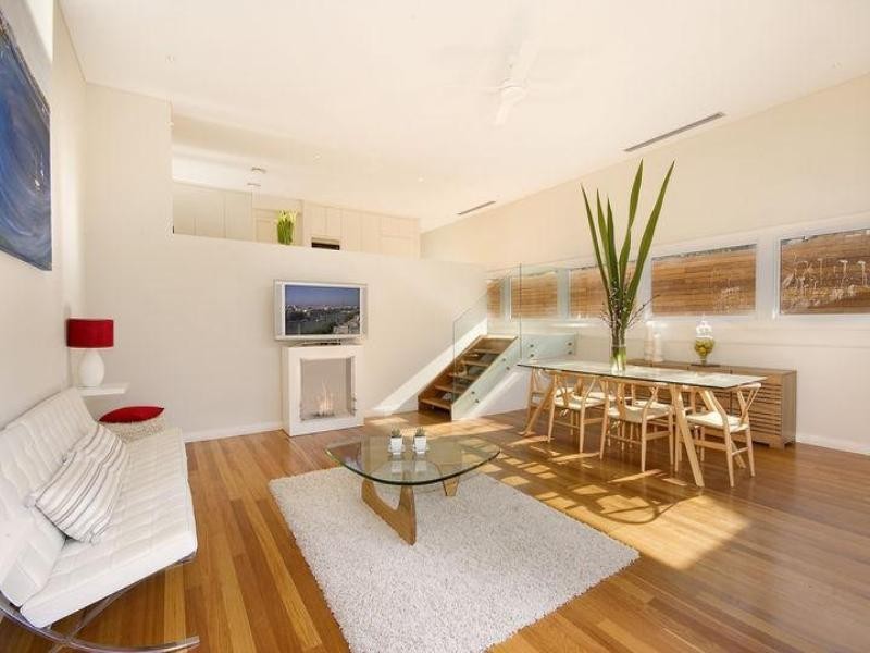 31 Cambridge Avenue, Vaucluse NSW 2030