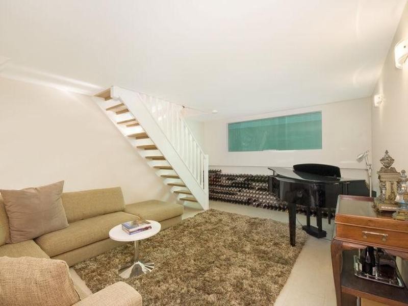 31 Cambridge Avenue, Vaucluse NSW 2030