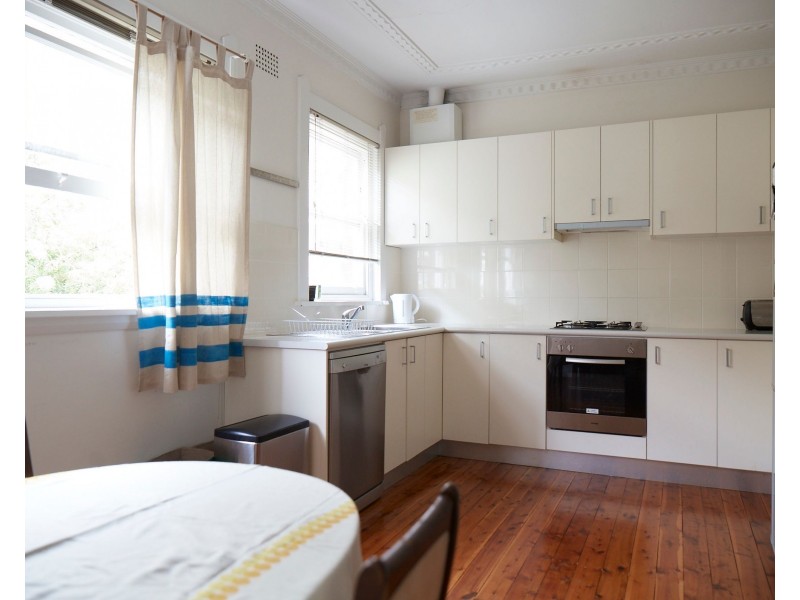 4/2 Santa Marina Avenue, Waverley NSW 2024