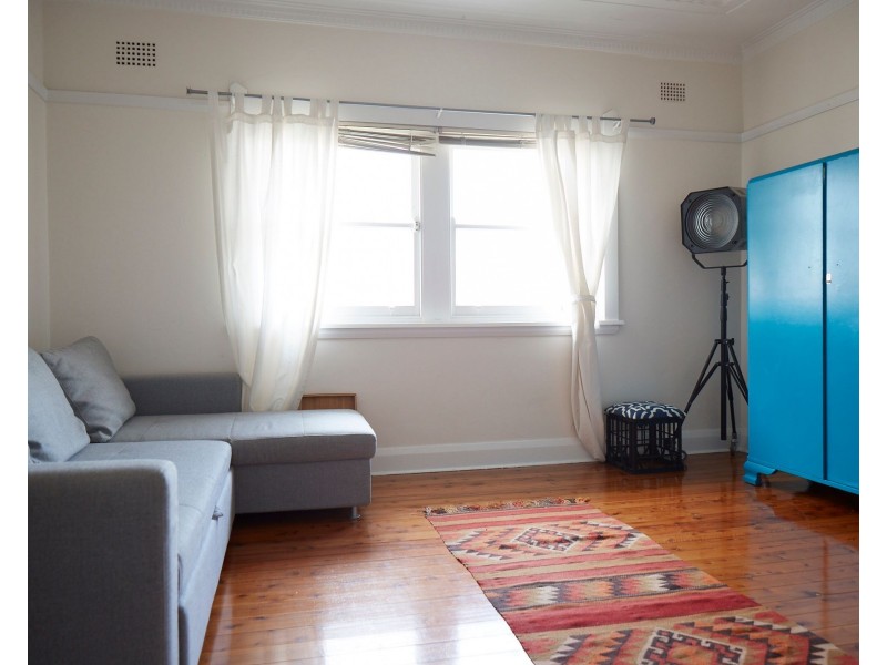 4/2 Santa Marina Avenue, Waverley NSW 2024