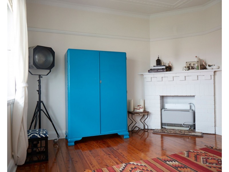 4/2 Santa Marina Avenue, Waverley NSW 2024