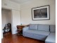 4/2 Santa Marina Avenue, Waverley NSW 2024