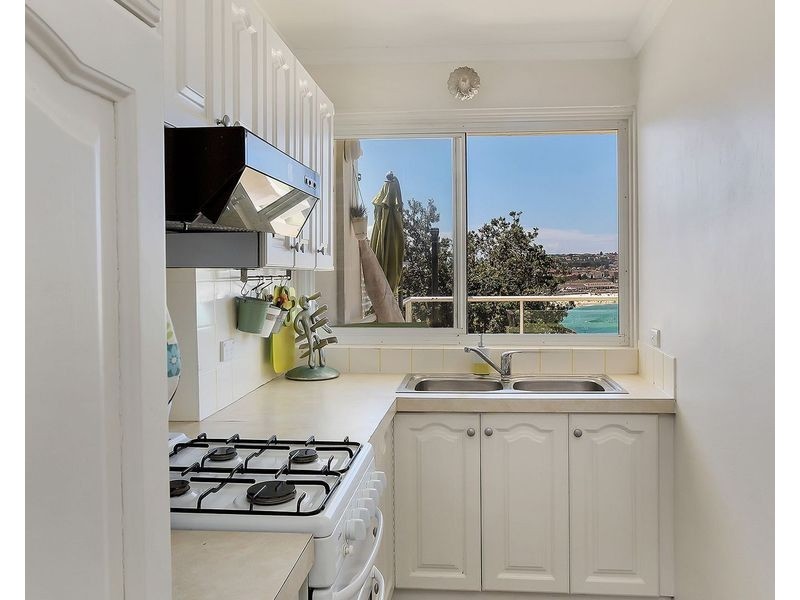 4/58 Fletcher Street, Bondi Beach NSW 2026