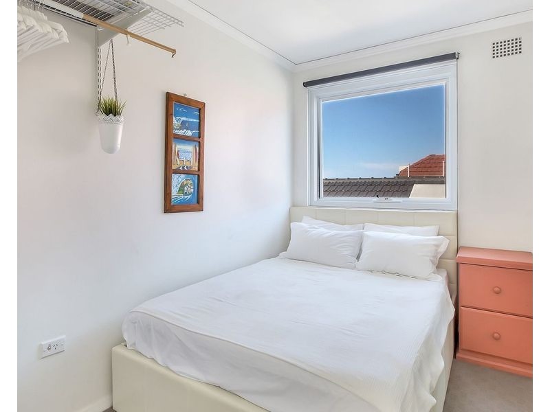 4/58 Fletcher Street, Bondi Beach NSW 2026