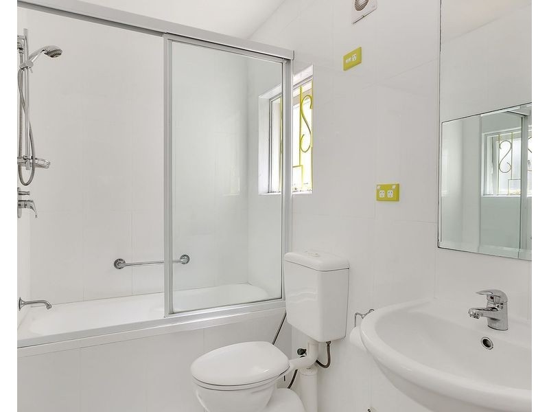 4/58 Fletcher Street, Bondi Beach NSW 2026