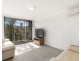 3E/39 Penkivil Street, Bondi NSW 2026