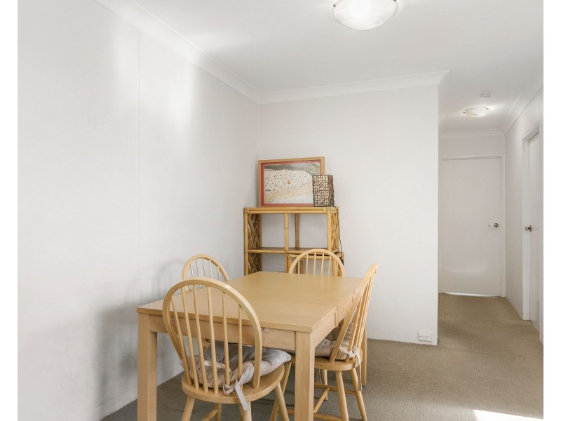 3E/39 Penkivil Street, Bondi NSW 2026