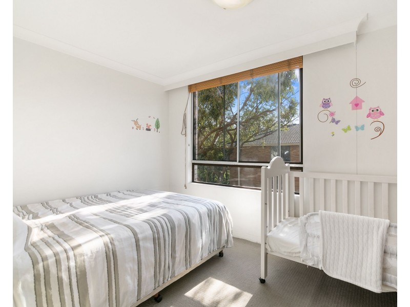 3E/39 Penkivil Street, Bondi NSW 2026