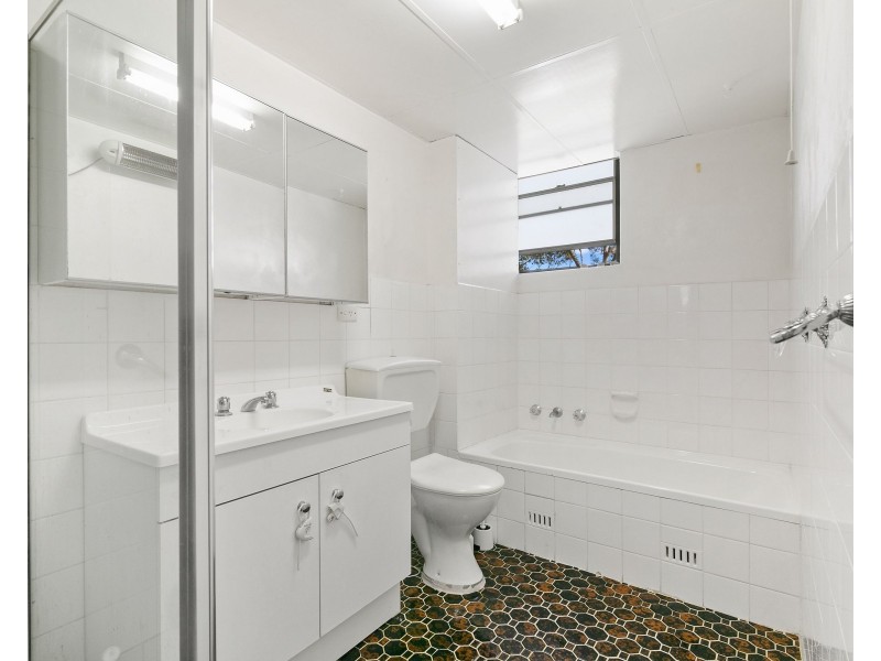 3E/39 Penkivil Street, Bondi NSW 2026