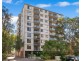 3E/39 Penkivil Street, Bondi NSW 2026